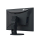 Eizo FlexScan EV2720S-BK - 1340781 - zdjęcie 6